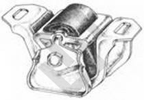 FD SOPORTE MOTOR DER. ESCORT--