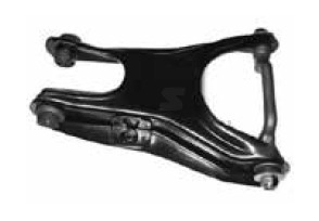 FD SOPORTE MOTOR ESCORT DIESEL - NO HIDRAULICO