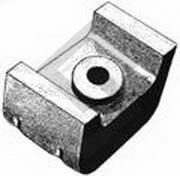 IM SOPORTE CAJA VEL. PERKINS-