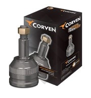 FT SOPORTE MOTOR Y CAJA F-147 DIESEL