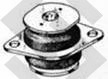 FT SOPORTE  MOTOR DUNA DIESEL