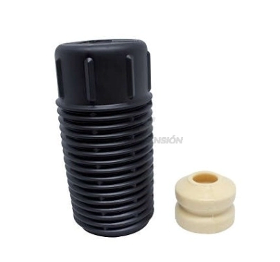 FT SOPORTE  MOTOR DUNA DIESEL