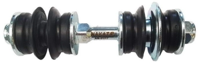 FT SOPORTE MOTOR IZQ. F-147 SPAZIO DIESEL