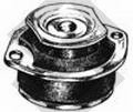 FT SOPORTE MOTOR DER. F.147/SPAZIO DIESEL