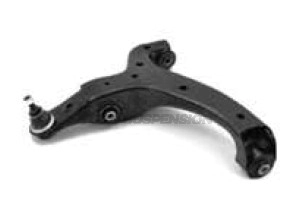 FT SOPORTE CAJA VEL. F-1500/125/MULTICARGA