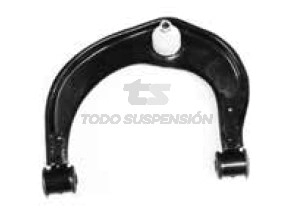 FT ASIENTO SUP. ELASTICO DEL. 600