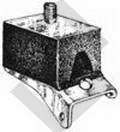 FT SOPORTE CAJA VEL. 600