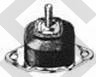 CH SOPORTE MOTOR P.UP C-10