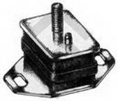 IM SOPORTE MOTOR TOYOTA HILUX 2.4/2.8 - DIESEL