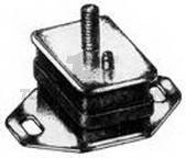 IM SOPORTE MOTOR TOYOTA HILUX 2.4/2.8 - DIESEL
