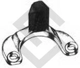 RT TOPE SOPORTE R.19 - DIESEL