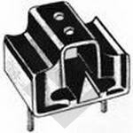 RT SOPORTE CAJA VELOCIDAD RAMBLER/TORINO-
