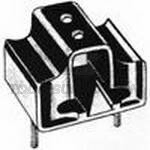 RT SOPORTE CAJA VELOCIDAD RAMBLER/TORINO-