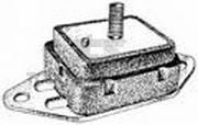 RT SOPORTE MOTOR DEL.TORINO
