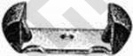 RT SOPORTE CAJA VEL. R.4/6