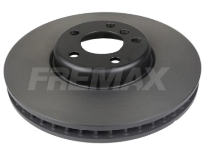RT SOPORTE CAJA TRAFIC 4 VELOC.-