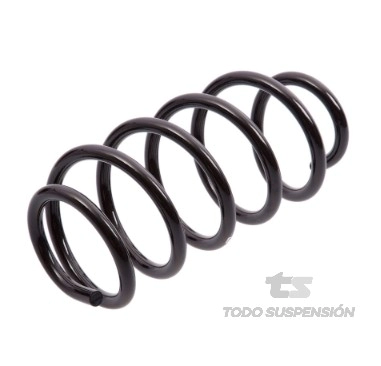 RT SOPORTE CAJA TRAFIC Y TRAFIC DIESEL - 5 VELOC.