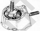 RT SOPORTE MOTOR DEL.IZQ. R.21--/