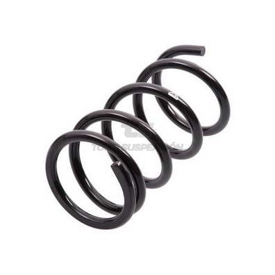 RT SOPORTE MOTOR DEL.DER. R.21/
