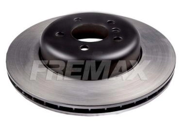 RT SOPORTE MOTOR Y CAJA R.21