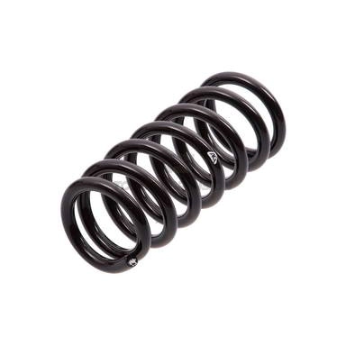 RT SOPORTE MOTOR DEL.DER. R.9/R.11