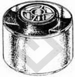 PG SOPORTE BUJE CENTRAL MOTOR P.405-