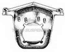 PG SOPORTE CAJA VEL. P.404/504 - NAFTA