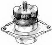 PG SOPORTE MOTOR DEL. P.505 DIESEL (NO HIDRAULICO)-