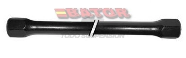 IM BARRA TORSION MITSUB.L-200 G L 4X2 C/SIMPLE DEL.I