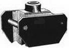 FD SOPORTE CAJA  BEDFORD