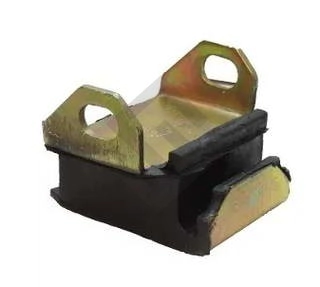 CH SOPORTE MOTOR DEL. CHEV.400