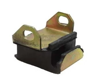 CH SOPORTE MOTOR DEL. CHEV.400