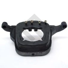 PG SOPORTE CAJA VEL. P.404/P.UP - DIESEL