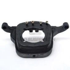 PG SOPORTE CAJA VEL. P.404/P.UP - DIESEL