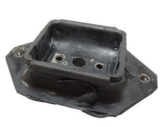 FD SOPORTE CAJA VEL. SIERRA--