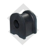 FT BUJE BARRA ESTAB. UNO FIRE  BARRA 14MM