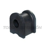 FT BUJE BARRA ESTAB. UNO FIRE  BARRA 14MM