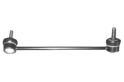 RT SOPORTE MOTOR CENTRAL TWINGO 1.4