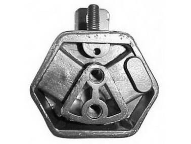 FD SOPORTE MOTOR TRAS.IZQ. ESCORT--