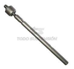 FD SOPORTE MOTOR TRAS.DER. ESCORT--