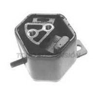 FD SOPORTE MOTOR TRAS.IZQ. ESCORT 1.8CC