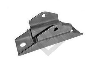 FD SOPORTE CAJA VEL. F.350/100 - CAJA 5º