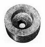 FD SOPORTE MOTOR DEL./TRAS.INF F.100/350/500/600