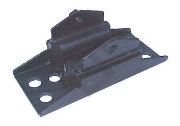 FD SOPORTE CAJA VEL. F.100 69/..(2º SERIE) / 70/..