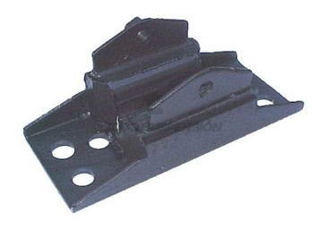 FD SOPORTE CAJA VEL. F.100 69/..(2º SERIE) / 70/..
