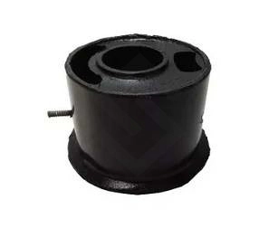 FD SOPORTE MOTOR TRAS. F.14000 - C/MOTOR MWM - L/CAJA