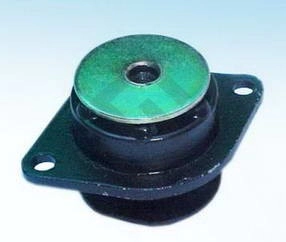 FT SOPORTE CAJA VEL. DUNA MOTOR 1.7 DIESEL