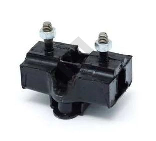 FD SOPORTE CAJA VEL. FALCON--