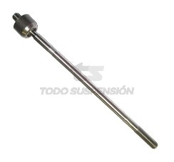 FD SOPORTE CAJA VEL. FALCON--