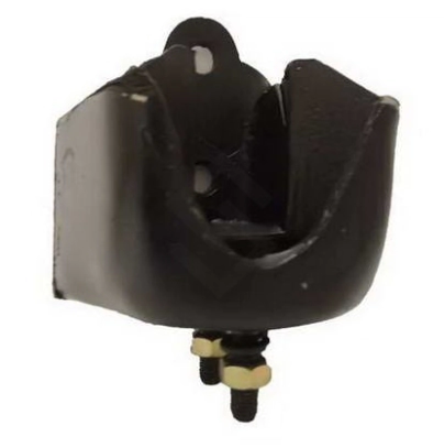 FD SOPORTE MOTOR DEL. FALCON - 7 BANCADAS